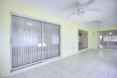 4253 Cremona Drive, Sebring, FL 33872 - Photo 38