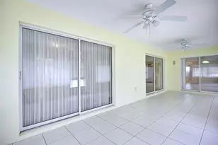 4253 Cremona Dr, Sebring, FL 33872 - Photo 38