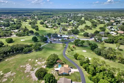 4253 Cremona Drive, Sebring, FL 33872 - Photo 54
