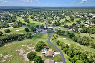 4253 Cremona Dr, Sebring, FL 33872 - Photo 54