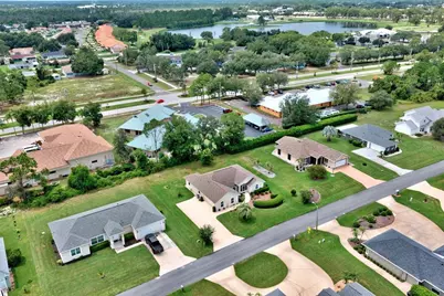 4253 Cremona Drive, Sebring, FL 33872 - Photo 44