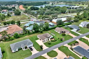 4253 Cremona Dr, Sebring, FL 33872 - Photo 44