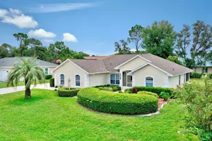 4253 Cremona Dr, Sebring, FL 33872 - Photo 2