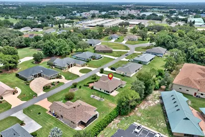 4253 Cremona Drive, Sebring, FL 33872 - Photo 48