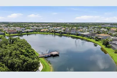12307 Seabrook Avenue, Bradenton, FL 34211 - Photo 70
