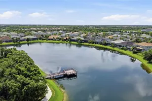 12307 Seabrook Ave, Bradenton, FL 34211 - Photo 70