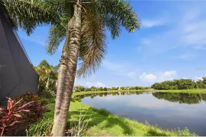 12307 Seabrook Avenue, Bradenton, FL 34211 - Photo 58