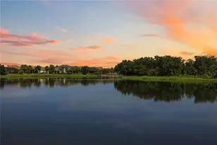 12307 Seabrook Ave, Bradenton, FL 34211 - Photo 60