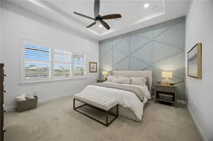 12307 Seabrook Ave, Bradenton, FL 34211 - Photo 32