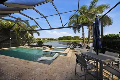 12307 Seabrook Avenue, Bradenton, FL 34211 - Photo 58