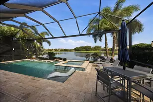 12307 Seabrook Ave, Bradenton, FL 34211 - Photo 58