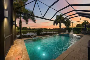 12307 Seabrook Ave, Bradenton, FL 34211 - Photo 4
