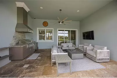 12307 Seabrook Avenue, Bradenton, FL 34211 - Photo 48