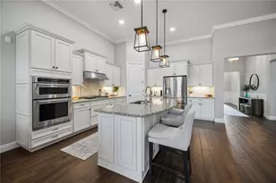 12307 Seabrook Ave, Bradenton, FL 34211 - Photo 20