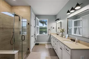 12307 Seabrook Ave, Bradenton, FL 34211 - Photo 38
