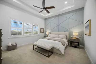 12307 Seabrook Avenue, Bradenton, FL 34211 - Photo 30