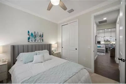 12307 Seabrook Avenue, Bradenton, FL 34211 - Photo 24