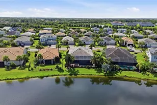 12307 Seabrook Ave, Bradenton, FL 34211 - Photo 64