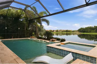 12307 Seabrook Avenue, Bradenton, FL 34211 - Photo 50
