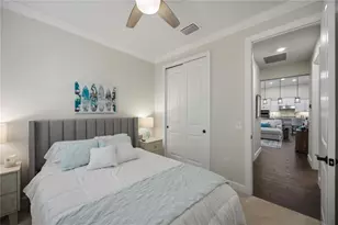 12307 Seabrook Ave, Bradenton, FL 34211 - Photo 26