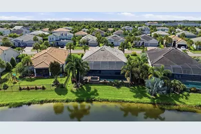 12307 Seabrook Avenue, Bradenton, FL 34211 - Photo 62