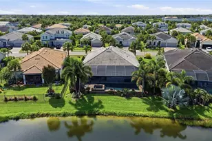 12307 Seabrook Ave, Bradenton, FL 34211 - Photo 62