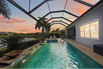 12307 Seabrook Avenue, Bradenton, FL 34211 - Photo 54
