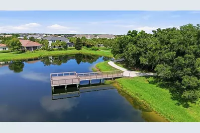 12307 Seabrook Avenue, Bradenton, FL 34211 - Photo 66