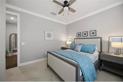 12307 Seabrook Avenue, Bradenton, FL 34211 - Photo 40