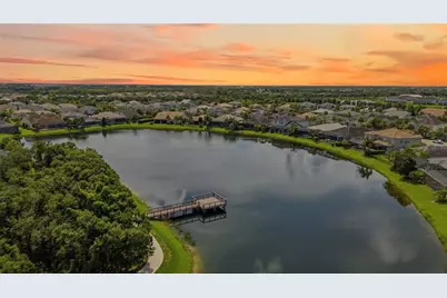 12307 Seabrook Avenue, Bradenton, FL 34211 - Photo 70