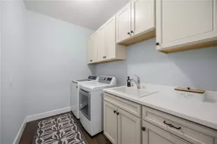 12307 Seabrook Ave, Bradenton, FL 34211 - Photo 30