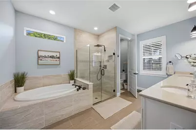 12307 Seabrook Avenue, Bradenton, FL 34211 - Photo 34