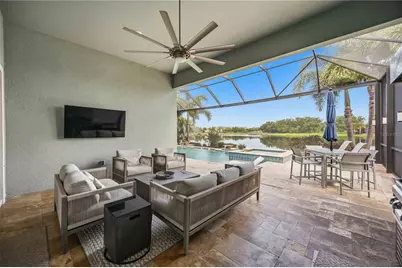 12307 Seabrook Avenue, Bradenton, FL 34211 - Photo 46