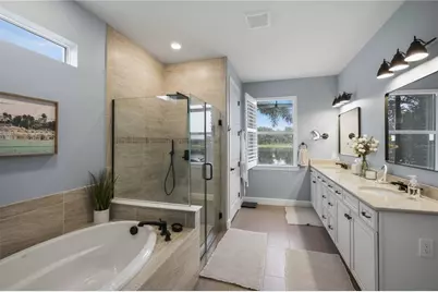 12307 Seabrook Avenue, Bradenton, FL 34211 - Photo 38