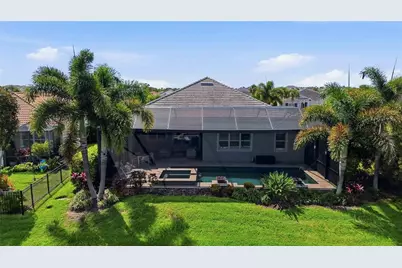 12307 Seabrook Avenue, Bradenton, FL 34211 - Photo 64