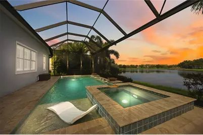 12307 Seabrook Avenue, Bradenton, FL 34211 - Photo 56