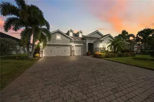 12307 Seabrook Ave, Bradenton, FL 34211 - Photo 72