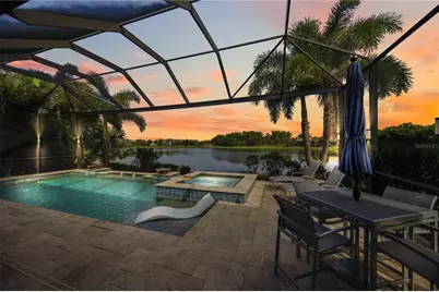 12307 Seabrook Avenue, Bradenton, FL 34211 - Photo 1
