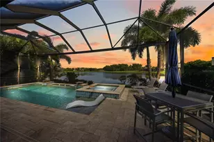 12307 Seabrook Ave, Bradenton, FL 34211 - Photo 1
