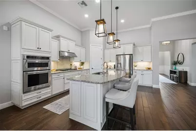 12307 Seabrook Avenue, Bradenton, FL 34211 - Photo 18