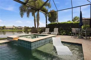 12307 Seabrook Ave, Bradenton, FL 34211 - Photo 56