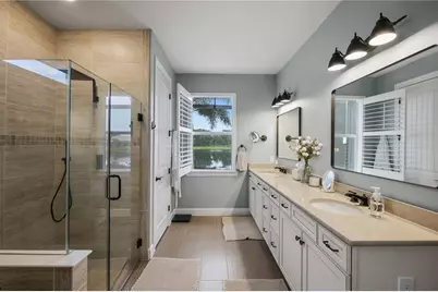 12307 Seabrook Avenue, Bradenton, FL 34211 - Photo 36