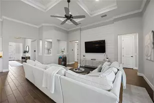 12307 Seabrook Ave, Bradenton, FL 34211 - Photo 14