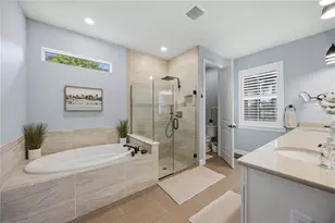 12307 Seabrook Ave, Bradenton, FL 34211 - Photo 36