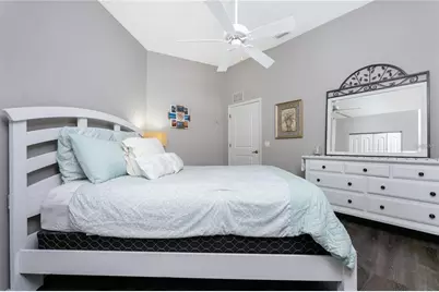 319 Monaco Drive #8, Punta Gorda, FL 33950 - Photo 34