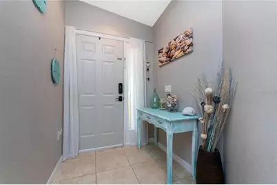 319 Monaco Drive #8, Punta Gorda, FL 33950 - Photo 42