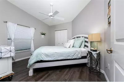 319 Monaco Drive #8, Punta Gorda, FL 33950 - Photo 32
