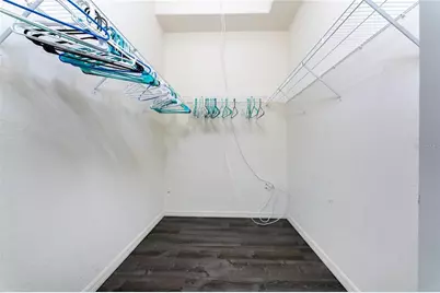 319 Monaco Drive #8, Punta Gorda, FL 33950 - Photo 26
