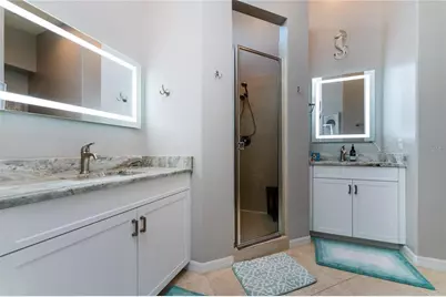 319 Monaco Drive #8, Punta Gorda, FL 33950 - Photo 22
