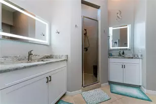 319 Monaco Dr, Punta Gorda, FL 33950 - Photo 22